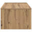 Coffee Table-694531845