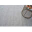 Gamma Area Rug in Silver-67462320