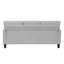 Ensemble de canapé 2 pièces Modern Modern-1312891528