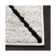 Garica Performance Geometric Rug