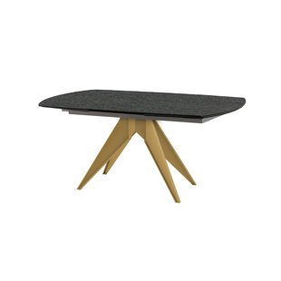 MINOSSE Dining Table