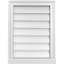 Cadre de seuil Brickmould, brun clair apprêté-101812507