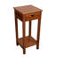 Table de bout avec rangement Alfie-Thomas-1883146629