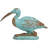 Chevery Animals Figurines & Sculptures