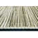 Littles Flatweave Cream Rug