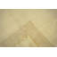 Dhurrie Hand Woven Wool Area Rug