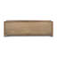 Buffet Cayenne-107651784