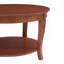 Table basse Traditional-2102723462