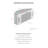 KOBE 28" 750CFM Ducted Insert Range Hood