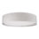 Dalton 1 - Light LED Flush Mount