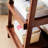 Margelene 6 Pair Solid Wood Shoe Rack-1547346186