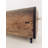 Addielynn Customizable Solid Wood Storage Box