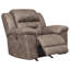 Fauteuil inclinable standard à bascule Reavis-957147743-1072131107