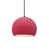 Cerise