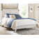 Carnforth Bed