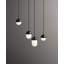Dot Pendant (Medium)-773263364-773263367-773263417