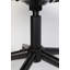 OMG Swivel Task Chair