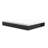 Essentials Gel-Infused Memory Foam Mattress-1137506068