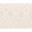 One-of-a-Kind 10'1" X 13'10" Area Rug