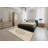 Indoor Rug-68273751