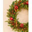 Faux 76cm Wreath