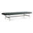 Daybench Polyester Blend Upholstered Bench-55676258-55678793