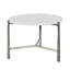 Reston Coffee Table-1655519425-1640870622-1640870609