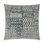 Hallston Pillow Cover & Insert