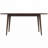 Aaban Solid Wood Dining Table-950394089-954953185