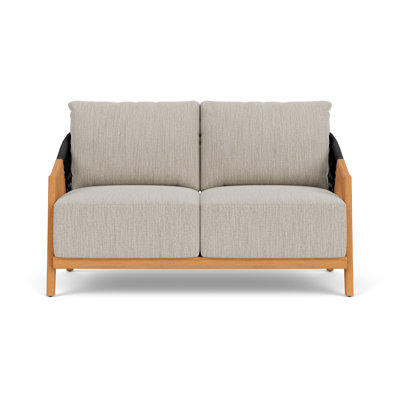Alpine Outdoor 2 - Seat Loveseat