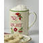 Mr. & Mrs. Mugs, Set of 2