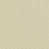 Sand selected