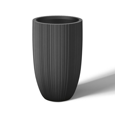 Derron Handmade Pot Planter