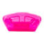 Canapé gonflable pour deux personnes Gedeonson-841700132