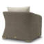 Bryson Outdoor Lounge Chair