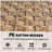 Pool Sofa,Outdoor Patio Sofa,Garden Rattan Wicker Sofa-1125733178