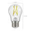 Lynna 8 Watt LED Bulb-1556982996