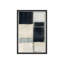 Seaside View Painting by Mari Urasawa-25779886-25779889