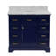 Ensemble de meuble-lavabo simple 42 po Meriline-827912001-827912007