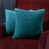 Turquoise is unavailable