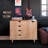 35'' W 4 - Drawer Dresser-684021237