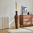 Modern Decorative Vase