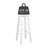 Bernistine Solid Wood Counter/Bar Stool-71099990-41425136