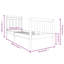 Bed Frame Solid Wood-284894289-284894302