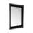 Ghost Flat Wall Mirror-856643637-856643634