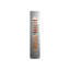 18" Built-in Wine Cellar Column Stainless Steel-1556870437