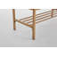 Avera Storage Bench-1567622960
