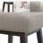 Elora Swivel Stool-318223227-303070376-300046629