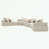 Beige Polyester Blend is out of stock