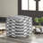 Adalgisa Upholstered Pouf